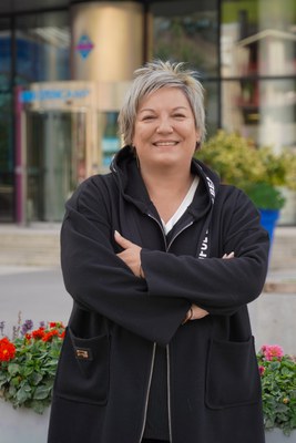 Helena Laza - Dep. Afers Socials i Gent Gran (1).jpg