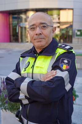 Joan Carles Troitiño Joan Carles Troitiño - Serv. Circulacio (4).jpg