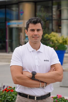 Jordi Babi Jordi Babi - Sec. General.jpg
