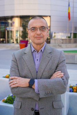 Josep Anton Josep Anton Castell - Dep. Finances (2).jpg