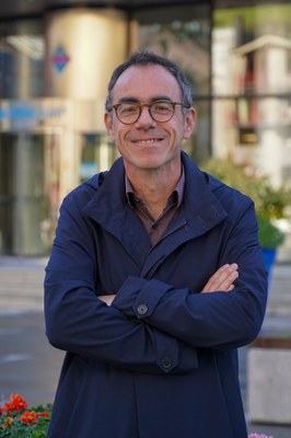 Oscar Bauzà Oscar Bauzà - DOPU (1).jpg