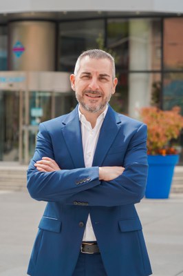 Ramón González Ramón González - Dep. Recursos Humans (1).jpg