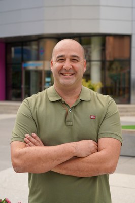 Robert Gil Robert Gil - Dep. Esports (1).jpg