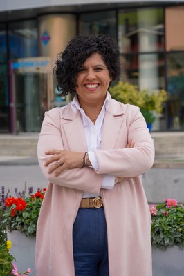 Sara Camps - Dep. Comunicacio (1).jpg